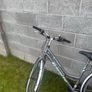 womens bike Image 2