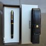 Pelikan M800 Fountain pen Image 5
