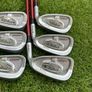 Ping Anser one inch longer Image 3