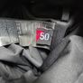 dainese springbok 3l pants Image 6