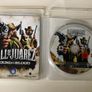 Call Of Juarez: Bound In Blood [2009] (Playstation 3 Game) Image 3