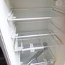 Free fridge Image 2