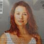 Tori Amos - Under The Pink. Image 2