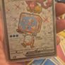 Pokemon Cards Image 5