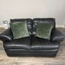 leather sofa Image 5