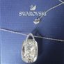 Swarovski Necklace Image 3