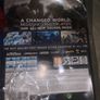Call of Duty Ghosts PS4 Disc Image 4