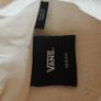 Vans Image 2