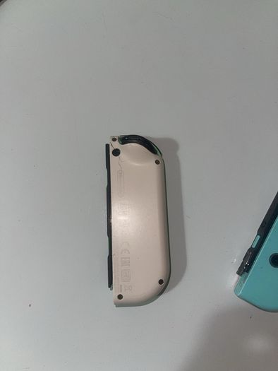 Animal crossing Nintendo switch