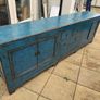 chinese cabinet Image 3
