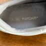 Ladies Adidas golf shoes, size UK 5 Image 6