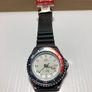 Vintage QQ Quartz Wrist Watch Image 2