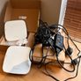 2 x Aruba Instant On AP11 Access Points Image 2