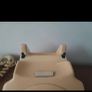 Rotary dial phone Image 4
