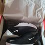 Infant boys nike airmax 270 brand new in box Image 3