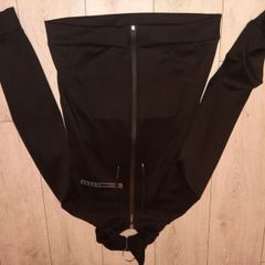 Prada Light Jacket Size M/l
