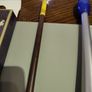 Harry Potter wands Image 4