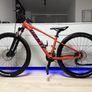 GIANT Talon 2 Hardtail Bike Image 2