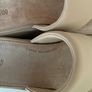 FitFlop Image 8