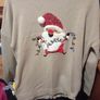 Xmas jumper Image 2
