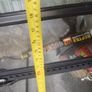 Reptile tank Image 2