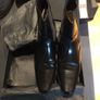 Chelsea boots Dsquared 2 for gents size 45. Image 8