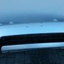Honda Hrv 1999 to 2002 Front Bumper Image 2