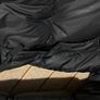 north face nuptse jacket 700 uk10 Image 6