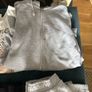 tracksuits Image 4