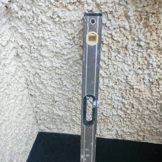 leveler tool