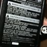 Epson-180 charger Image 3