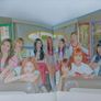 CD KPOP Cherry Bullet Image 7