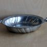 Mullingar Pewter bowl 16 cm Image 3