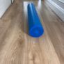 pilates Image 2