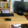 study desk Image 2