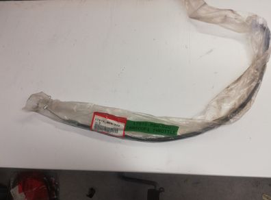Genuine Honda CBR600 F4 Throttle Cable