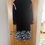 Joanne Hynes dress Image 7
