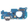For Samsung Galaxy A33 5G Replacement Charging Port Board With Microphone Brand New - FHT65SMCP/Z1-E Image 4