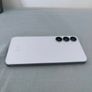 Samsung Galaxy s25 128gb 12gb ram 9/10 condition with box Image 4