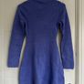 Zara Dress Image 2