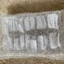 Rio Professional UV Nail Lamp & Extension Kit Image 2