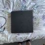 PS4 for parts (still working) Image 2