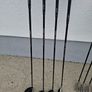 RAM Golf clubs full set Image 4