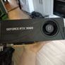GeForce rtx 3060 12gb gddr6 Image 5