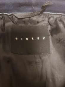 suit jacket