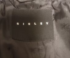 suit jacket