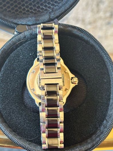Tag Heuer Formula 1 watch
