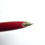 Vintage Sheaffer's Canadian Gold Cap Cartridge Fill Pen Image 8