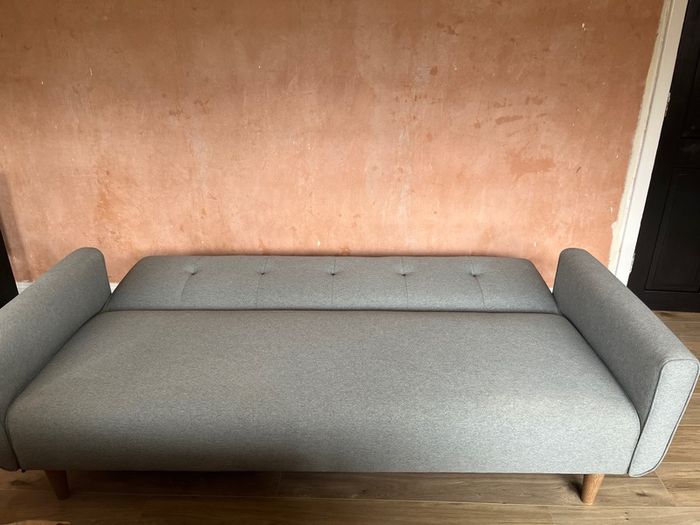 Sofa Bed Marks & Spencer
