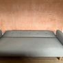 Sofa Bed Marks & Spencer Image 3